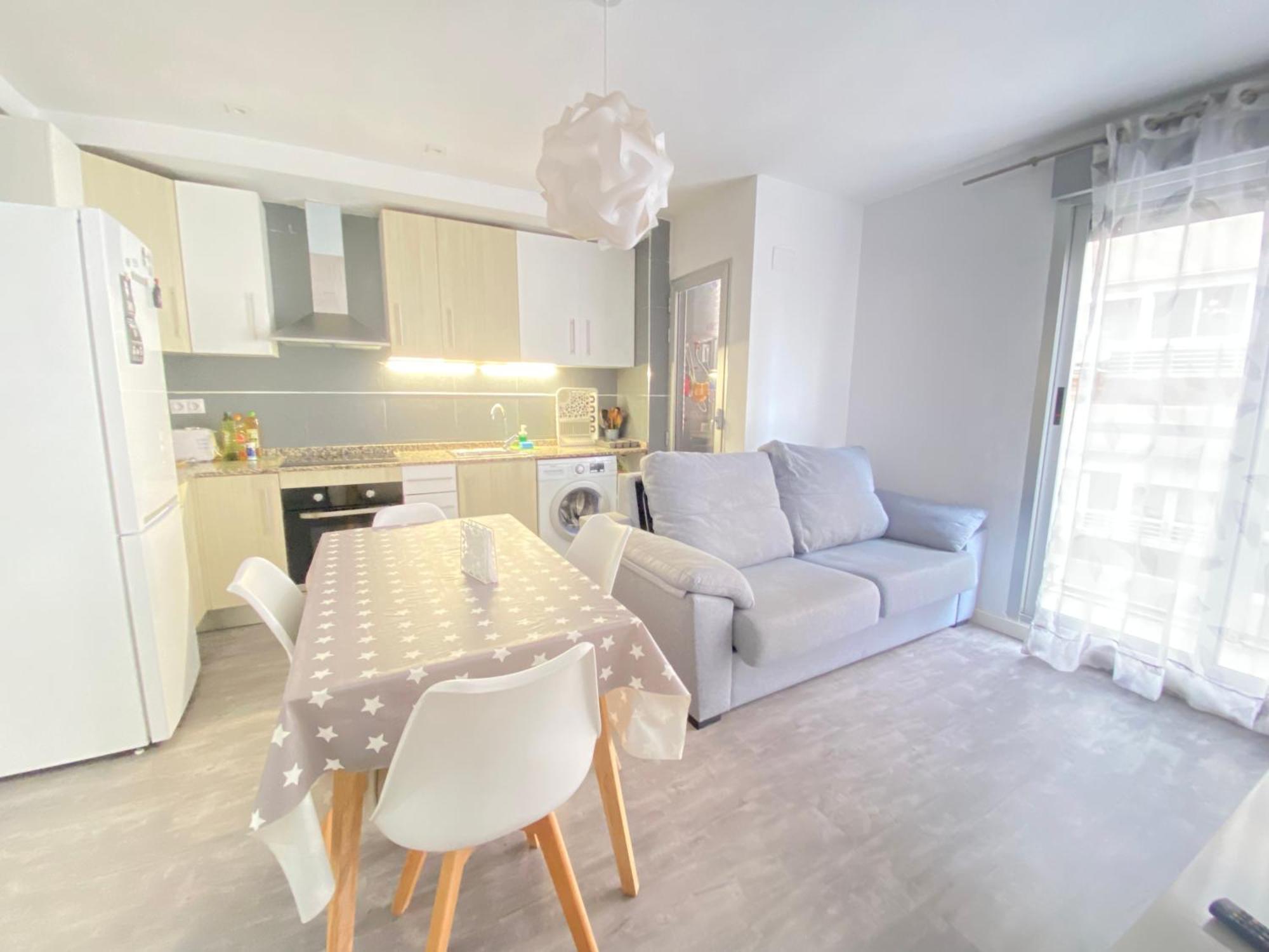 Boutique Jazmin Apartman Alicante Kültér fotó