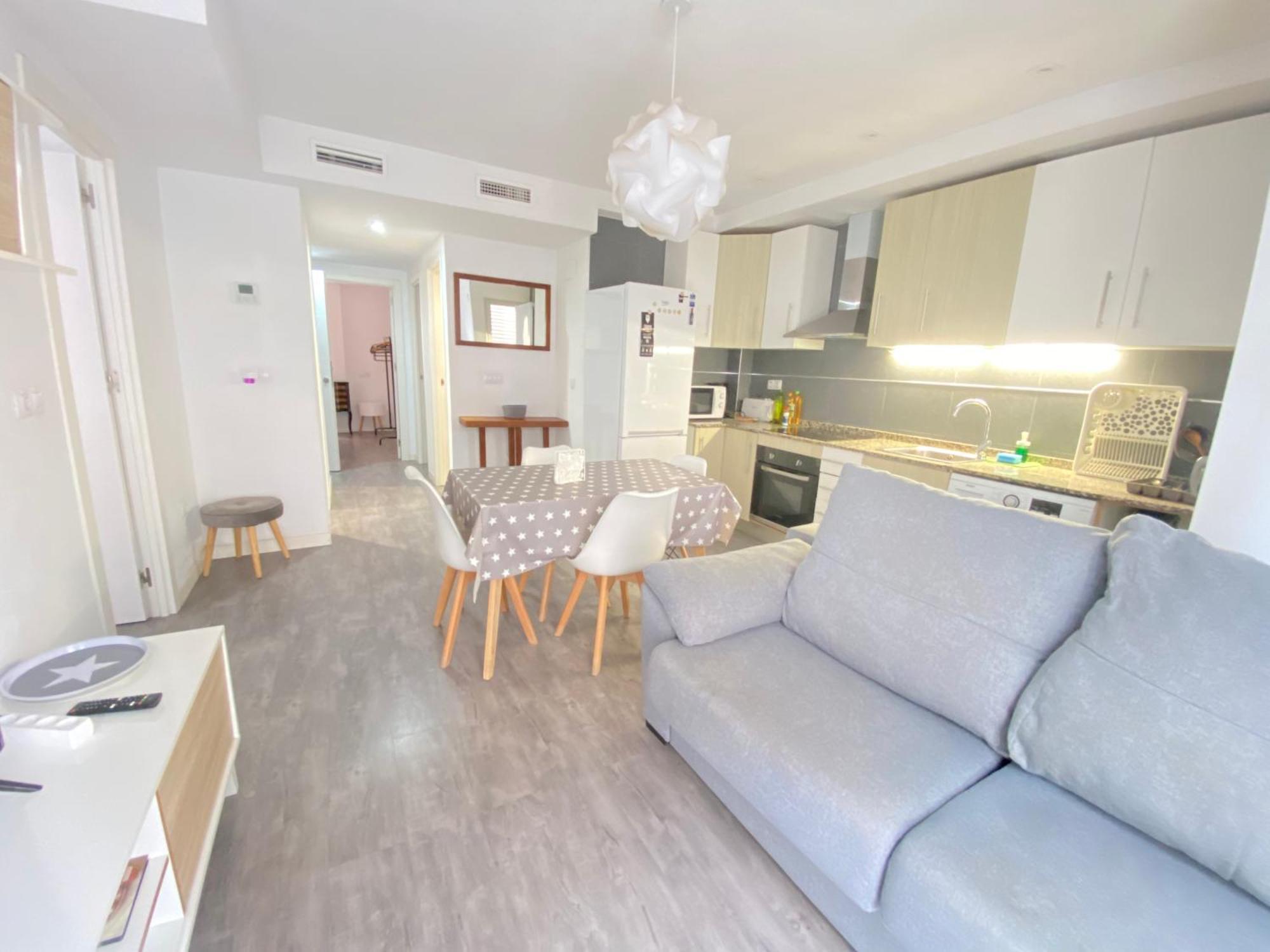 Boutique Jazmin Apartman Alicante Kültér fotó