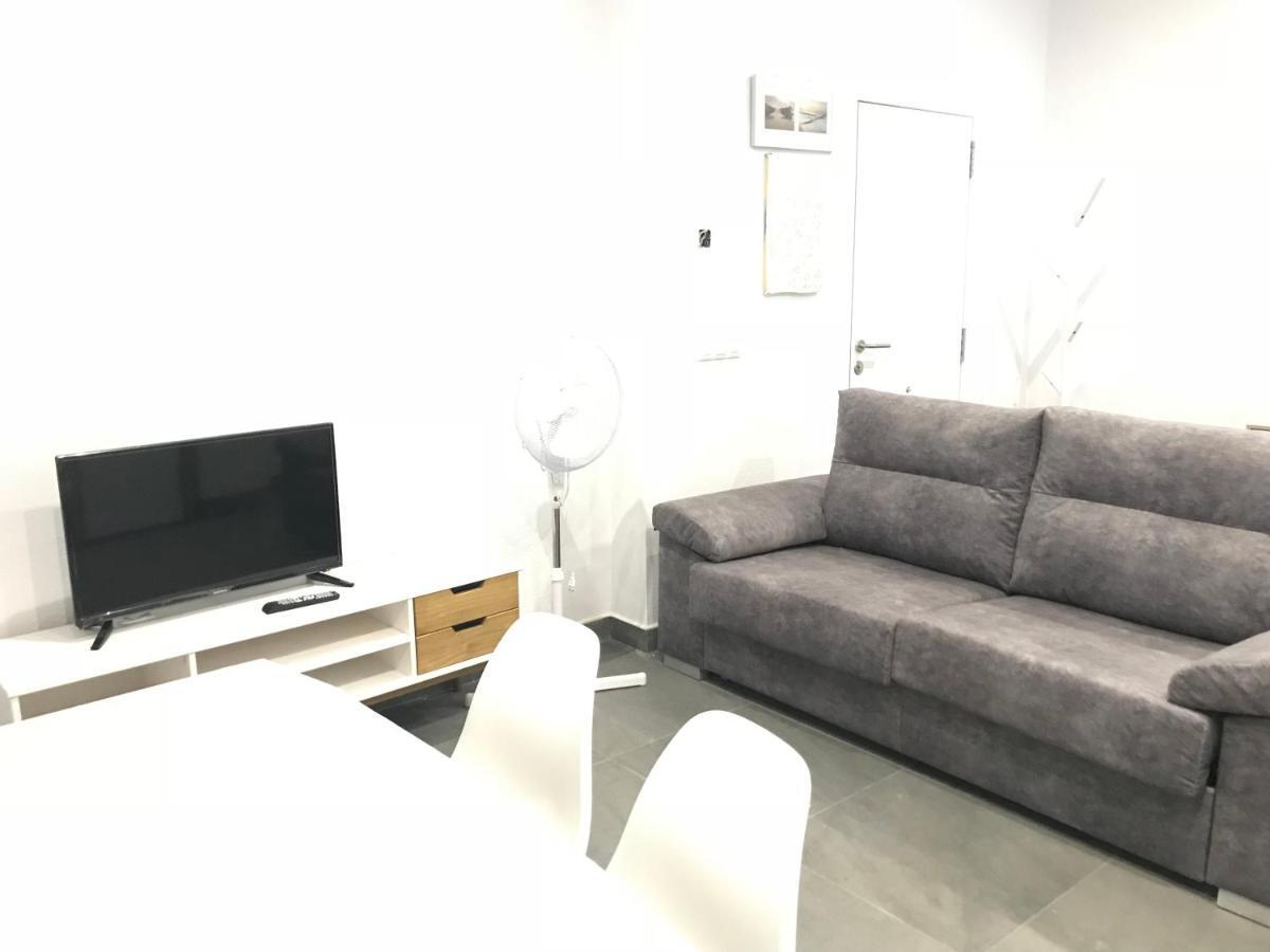 Boutique Jazmin Apartman Alicante Kültér fotó